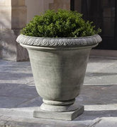 Photo of Campania Millbridge Urn - Marquis Gardens